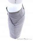 Vaude Skomer Shorts II Womens Outdoor Shorts, Vaude, Brown, , Female, 0239-10482, 5637687082, 4052285796549, N3-08.jpg