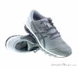 Asics Gel-Quantum 360 4 Mens Running Shoes, , Gray, , Male, 0103-10295, 5637687115, , N1-01.jpg