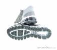 Asics Gel-Quantum 360 4 Mens Running Shoes, , Gray, , Male, 0103-10295, 5637687115, , N2-12.jpg