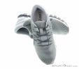Asics Gel-Quantum 360 4 Mens Running Shoes, , Gray, , Male, 0103-10295, 5637687115, , N3-03.jpg