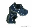 Jack Wolfskin Vojo Hike 2 Texapore Women Leisure Shoes, Jack Wolfskin, Blue, , Female, 0230-10375, 5637687175, 4060477091211, N3-18.jpg