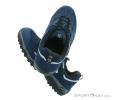 Jack Wolfskin Vojo Hike 2 Texapore Women Leisure Shoes, Jack Wolfskin, Blue, , Female, 0230-10375, 5637687175, 4060477091211, N5-15.jpg
