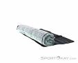 Outwell Teppich Nevada 4 Tent Accessory, Outwell, Gray, , , 0318-10009, 5637687189, 5709388088420, N1-16.jpg