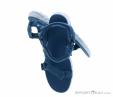 Jack Wolfskin Seven Seas Women Sandals, , Blue, , Female, 0230-10377, 5637687197, , N4-04.jpg