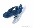 Jack Wolfskin Seven Seas Women Sandals, , Blue, , Female, 0230-10377, 5637687197, , N4-09.jpg