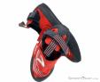 Boreal Ninja Jr. Rojo Kids Climbing Shoes, Boreal, Rouge, , Garçons,Filles, 0259-10019, 5637687230, 8435012079829, N5-05.jpg