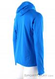 Vaude Tekoa Fleece Jacket Mens Fleece Jacket, Vaude, Blue, , Male, 0239-10486, 5637687232, 4052285818517, N1-16.jpg