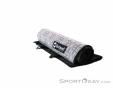 Outwell Teppich Cedarville 3A Tent Accessory, Outwell, Sivá, , , 0318-10013, 5637687267, 5709388091260, N1-06.jpg