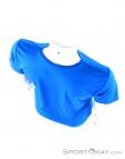 Vaude Essential Herren T-Shirt, Vaude, Blau, , Herren, 0239-10492, 5637687274, 4052285802196, N4-14.jpg