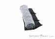 Outwell Teppich Cedarville 5A Tent Accessory, Outwell, Gray, , , 0318-10015, 5637687284, 5709388088260, N2-17.jpg