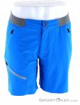 Vaude Scopi LW Shorts Mens Outdoor Pants, , Blue, , Male, 0239-10494, 5637687286, , N2-02.jpg