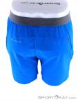 Vaude Scopi LW Shorts Mens Outdoor Pants, Vaude, Blue, , Male, 0239-10494, 5637687286, 4052285627263, N3-13.jpg