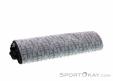 Outwell Teppich Broadlands 5A Tent Accessory, , Gris, , , 0318-10017, 5637687314, , N1-11.jpg