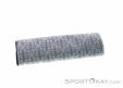 Outwell Teppich Broadlands 5A Tent Accessory, , Gris, , , 0318-10017, 5637687314, , N2-12.jpg