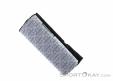 Outwell Teppich Broadlands 5A Tent Accessory, Outwell, Gris, , , 0318-10017, 5637687314, 5709388088239, N5-15.jpg