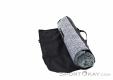 Outwell Teppich Broadlands 6A Tent Accessory, , Gray, , , 0318-10019, 5637687316, , N2-07.jpg