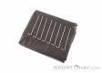 Outwell Unterlage Broadlands 6A Tent Accessory, Outwell, Sivá, , , 0318-10020, 5637687317, 5709388087881, N4-14.jpg