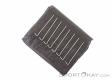 Outwell Unterlage Broadlands 6A Tent Accessory, Outwell, Gray, , , 0318-10020, 5637687317, 5709388087881, N5-15.jpg