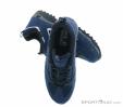 Jack Wolfskin Vojo Hike 2 Texapore Mens Leisure Shoes, , Blue, , Male, 0230-10379, 5637687602, , N4-04.jpg