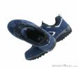 Jack Wolfskin Vojo Hike 2 Texapore Mens Leisure Shoes, , Blue, , Male, 0230-10379, 5637687602, , N5-10.jpg