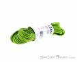 Beal BackUp Line 5mm 30m Cord, , Green, , , 0088-10039, 5637687704, , N1-01.jpg