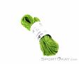 Beal BackUp Line 5mm 30m Cord, , Green, , , 0088-10039, 5637687704, , N2-07.jpg