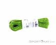 Beal BackUp Line 5mm 30m Cord, , Green, , , 0088-10039, 5637687704, , N3-03.jpg
