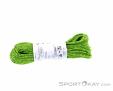 Beal BackUp Line 5mm 30m Cord, , Green, , , 0088-10039, 5637687704, , N3-13.jpg