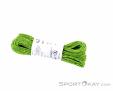Beal BackUp Line 5mm 30m Cuerda de cabo, , Verde, , , 0088-10039, 5637687704, , N4-14.jpg