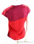 La Sportiva TX Combo Evo Womens T-Shirt, , Pink, , Female, 0024-10529, 5637687706, , N2-12.jpg