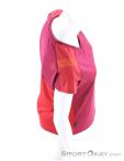La Sportiva TX Combo Evo Womens T-Shirt, , Pink, , Female, 0024-10529, 5637687706, , N3-18.jpg