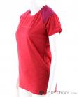 La Sportiva TX Top Damen T-Shirt, La Sportiva, Pink-Rosa, , Damen, 0024-10530, 5637687713, 8020647720019, N1-06.jpg
