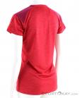 La Sportiva TX Top Damen T-Shirt, La Sportiva, Pink-Rosa, , Damen, 0024-10530, 5637687713, 8020647720019, N1-11.jpg