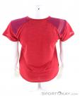 La Sportiva TX Top Women T-Shirt, La Sportiva, Ružová, , Ženy, 0024-10530, 5637687713, 8020647720019, N3-13.jpg