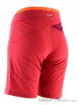 La Sportiva TX Short Womens Outdoor Shorts, , Pink, , Female, 0024-10532, 5637687722, , N1-11.jpg