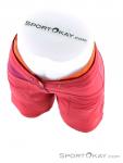 La Sportiva TX Short Womens Outdoor Shorts, , Pink, , Female, 0024-10532, 5637687722, , N4-04.jpg