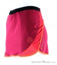 La Sportiva Comet Skirt Womens Outdoor Skirt, La Sportiva, Rose, , Femmes, 0024-10536, 5637687751, 8020647727612, N1-06.jpg