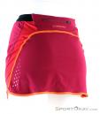 La Sportiva Comet Skirt Womens Outdoor Skirt, La Sportiva, Pink, , Female, 0024-10536, 5637687751, 8020647727612, N1-11.jpg