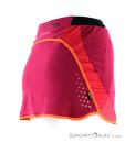 La Sportiva Comet Skirt Womens Outdoor Skirt, La Sportiva, Rose, , Femmes, 0024-10536, 5637687751, 8020647727612, N1-16.jpg