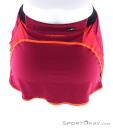 La Sportiva Comet Skirt Womens Outdoor Skirt, La Sportiva, Rose, , Femmes, 0024-10536, 5637687751, 8020647727612, N3-13.jpg