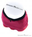 La Sportiva Comet Skirt Womens Outdoor Skirt, La Sportiva, Rose, , Femmes, 0024-10536, 5637687751, 8020647727612, N4-04.jpg
