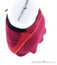 La Sportiva Comet Skirt Damen Outdoorrock, La Sportiva, Pink-Rosa, , Damen, 0024-10536, 5637687751, 8020647727612, N4-09.jpg