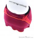 La Sportiva Comet Skirt Damen Outdoorrock, La Sportiva, Pink-Rosa, , Damen, 0024-10536, 5637687751, 8020647727612, N4-14.jpg