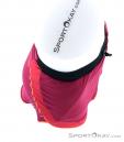 La Sportiva Comet Skirt Damen Outdoorrock, La Sportiva, Pink-Rosa, , Damen, 0024-10536, 5637687751, 8020647727612, N4-19.jpg