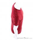 La Sportiva Cross Section Mens T-Shirt, , Red, , Male, 0024-10537, 5637687755, , N3-18.jpg