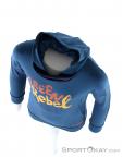 Vaude Awilix Hoody Kids Sweater, Vaude, Blue, , Boy,Girl, 0239-10503, 5637687789, 4052285796884, N4-04.jpg