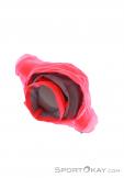 CMP Softshell Hood Giacca Outdoor, CMP, Rosso, , Donna, 0006-10412, 5637687793, 8056381439634, N5-05.jpg