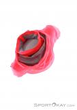 CMP Softshell Hood Giacca Outdoor, CMP, Rosso, , Donna, 0006-10412, 5637687793, 8056381439634, N5-10.jpg