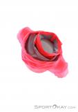 CMP Softshell Hood Giacca Outdoor, CMP, Rosso, , Donna, 0006-10412, 5637687793, 8056381439634, N5-15.jpg