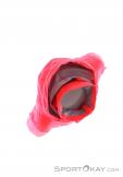 CMP Softshell Hood Giacca Outdoor, CMP, Rosso, , Donna, 0006-10412, 5637687793, 8056381439634, N5-20.jpg